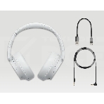 Наушники Sony WH-CH720NW белый, фото6