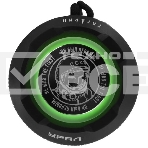 Колонка портативная Ural Гагарин ГР-001, 20W, 2.0 BT, 10м, 2500mAh, черный, фото5