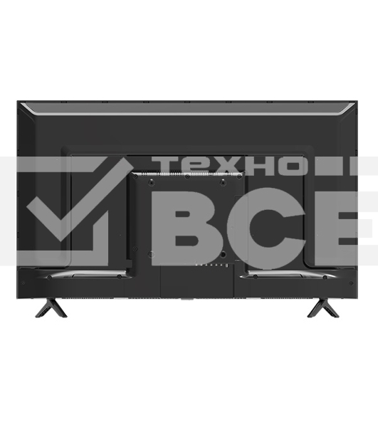 Телевизор Blackton 43