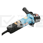 Шлифовальная машина Sturm AG90121P УШМ 