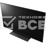 Телевизор LG 43
