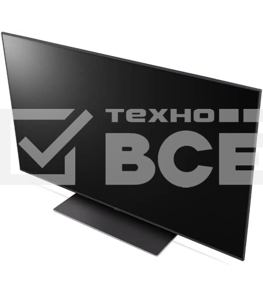 Телевизор LG 43