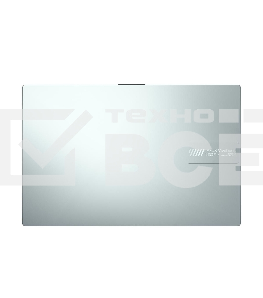 Ноутбук ASUS Vivobook Go 15 E1504FA-BQ120 15.6