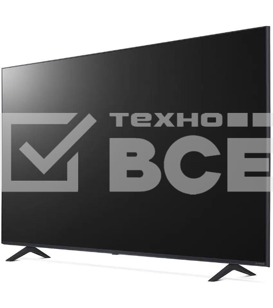Телевизор LG 55