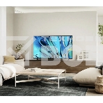 Телевизор Sony 65