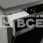 Сушильная машина Lex LDM12GrBlThD кл.энер.:A++ макс.загр.:10кг серый, фото7