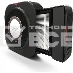 Очиститель воздуха Airgle AG25, фото3
