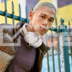 Наушники-гарнитура Bose QuietComfort Headphones белый, фото2