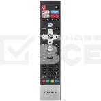 Телевизор Skyworth 55