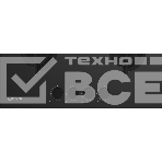 Газовая варочная поверхность Indesit INGT 61 SCC/BK, фото2