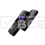 Мобильный телефон INOI 240 Modern 4G черный, фото7