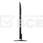 Телевизор TCL  75