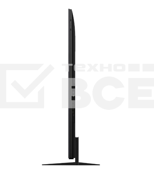 Телевизор TCL  75
