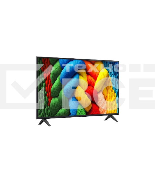 Телевизор LG 43