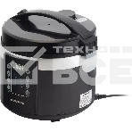 Мультиварка Polaris PMC 0528 Wi Fi IQ Home, фото 1