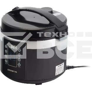 Мультиварка Polaris PMC 0528 Wi Fi IQ Home