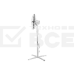 Напольный вентилятор Centek CT-5035 (белый), фото3