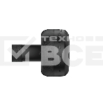 Гарнитура мониторные Edifier W830NB черный беспроводные bluetooth оголовье, фото4