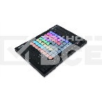 Контроллер MIDI [APC64] AKAI [APC64] 20 кнопок, 64 пэда, 4 энкодера, USB-B, фото3