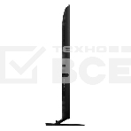 Телевизор Hisense 85'' 85U7Q PRO Ultra HD Mini LED 165 Hz(VRR) Smart 144Hz черный, фото8