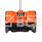 Снегоуборщик электр. Patriot SnowLine PE 2342 UES 0.5кВт, фото3