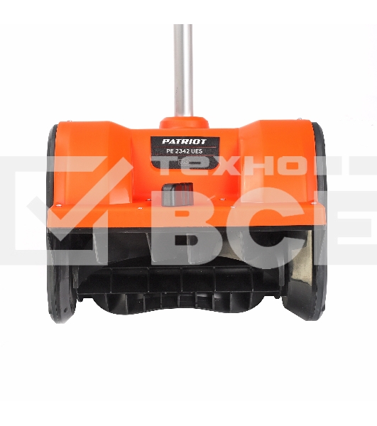 Снегоуборщик электр. Patriot SnowLine PE 2342 UES 0.5кВт