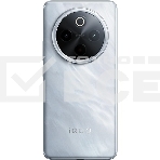 Смартфон iQOO Z10 12/256Gb meteor, фото5