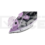 Утюг LEONORD LE-1804 фиолетовый, фото4