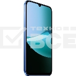 Смартфон Xiaomi Redmi 15C 4/128Gb синий, фото10