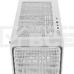 Компьютерный корпус Ocypus Gaммa C50 без БП белый (Gaммa-C50-WHG000XX-GL), фото11