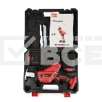 Аккумуляторная пила ножовочная (сабельная) Edon AD-21FJ, фото9