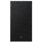 Саундбар Samsung HW-Q600F/RU 3.1.2 200Вт+160Вт черный, фото13
