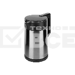 Чайник электрический EVOLUTION KP15152MB, фото2