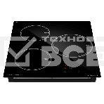 Индукционная варочная панель Maunfeld AVI4532BK, фото3