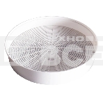 Электросушилка Славда DVN31-500/5 белый, фото2