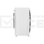 Стиральная машина LG F2V5PS0W, фото11