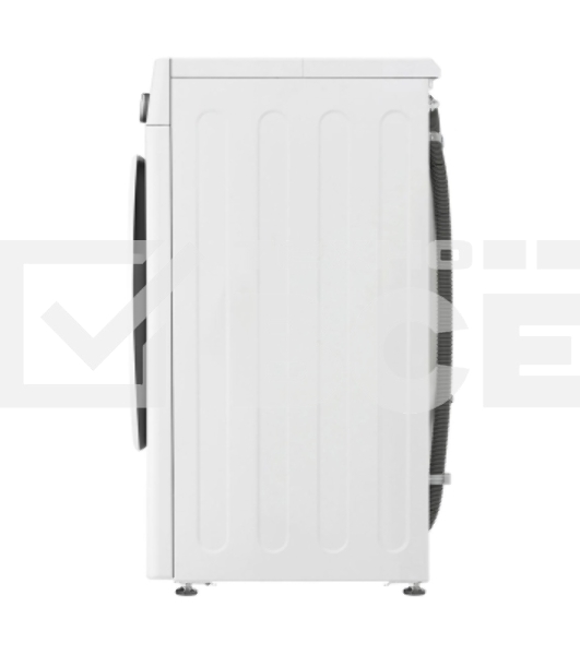 Стиральная машина LG F2V5PS0W