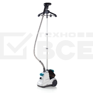 Отпариватель для одежды вертикальный напольный Ariete 00S624800AR0