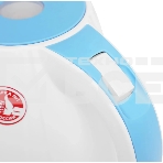 Чайник электрический Vitek VT-7031 W, фото3