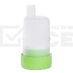 Сифон Ballu G-35 Mini, фото3