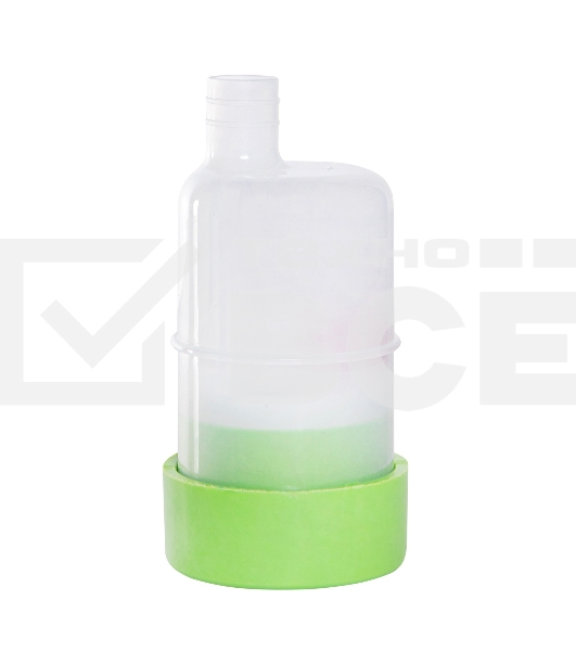 Сифон Ballu G-35 Mini