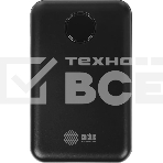 Портативный аккумулятор Cactus CS-PBFSOA-10000 10000mAh 22.5W 4.5A USB-A/USB-C черный, фото 1