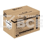 Источник бесперебойного питания ExeGate EP285492RUS SpecialPro Smart LLB-1200.LCD.AVR.C13.RJ.USB 1200VA/750W, LCD, AVR, 6*IEC-C13, RJ45/11, USB, черный, фото5