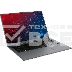 Ноутбук IRU Tactio 16ARB Ryzen 5 5500U 16Gb SSD512Gb Intel UHD Graphics 16