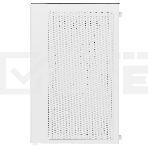 Корпус Ginzzu RX450D mATX жк. дисплей (Белый), фото5