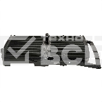 Сэндвичница Delta DL-045, фото5