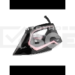 Утюг Centek CT-2313 ROSE, фото9