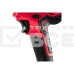 Дрель-шуруповерт аккумуляторная MTX MCDL-12-02, Аккумуляторная, 12В, 2 АКБ, Кейс, фото9