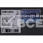 Пылесос Samsung VCC4140V3A синий, 320/1600 Вт, уборка сухая, пылесборник мешок 3 л, фото6