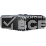 Мини ПК Chuwi CoreBox CWI601I52P черный i5 12450H(2Ghz)/16Gb/512PCISSDGb/Int:Intel Iris Xe GraphicsWin 11Pro, фото4